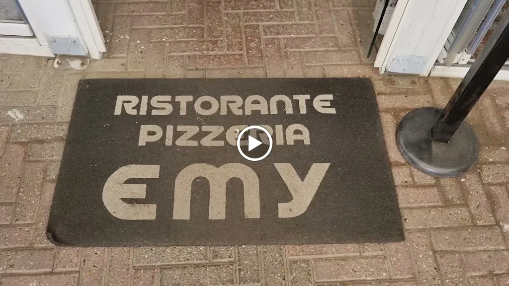 Ristorante Emy_San Lorenzo al Mare_slider_image_2