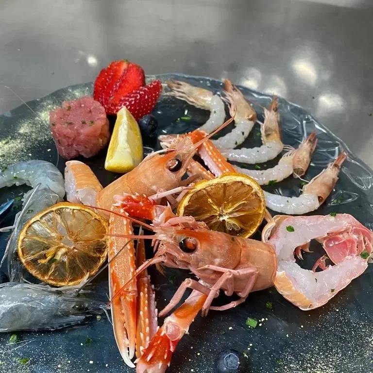 Ristorante Emy_San Lorenzo al Mare_slider_image_3