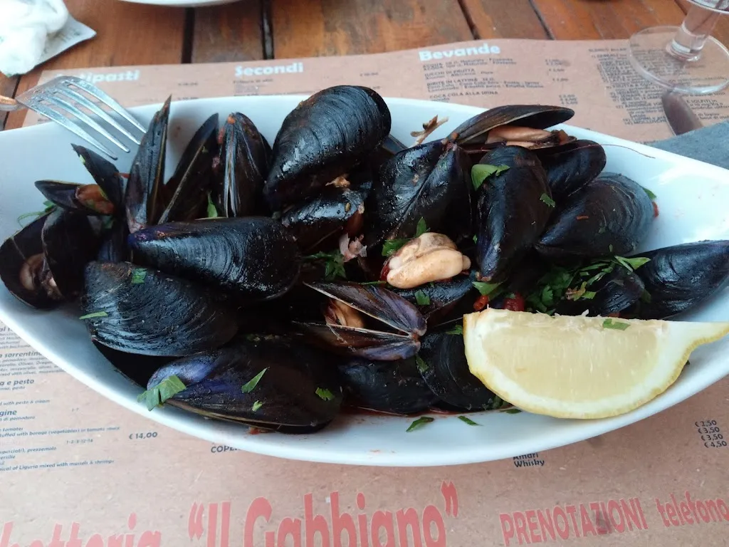 Menu_Spaghetteria Il Gabbiano_San Lorenzo al Mare_image_5