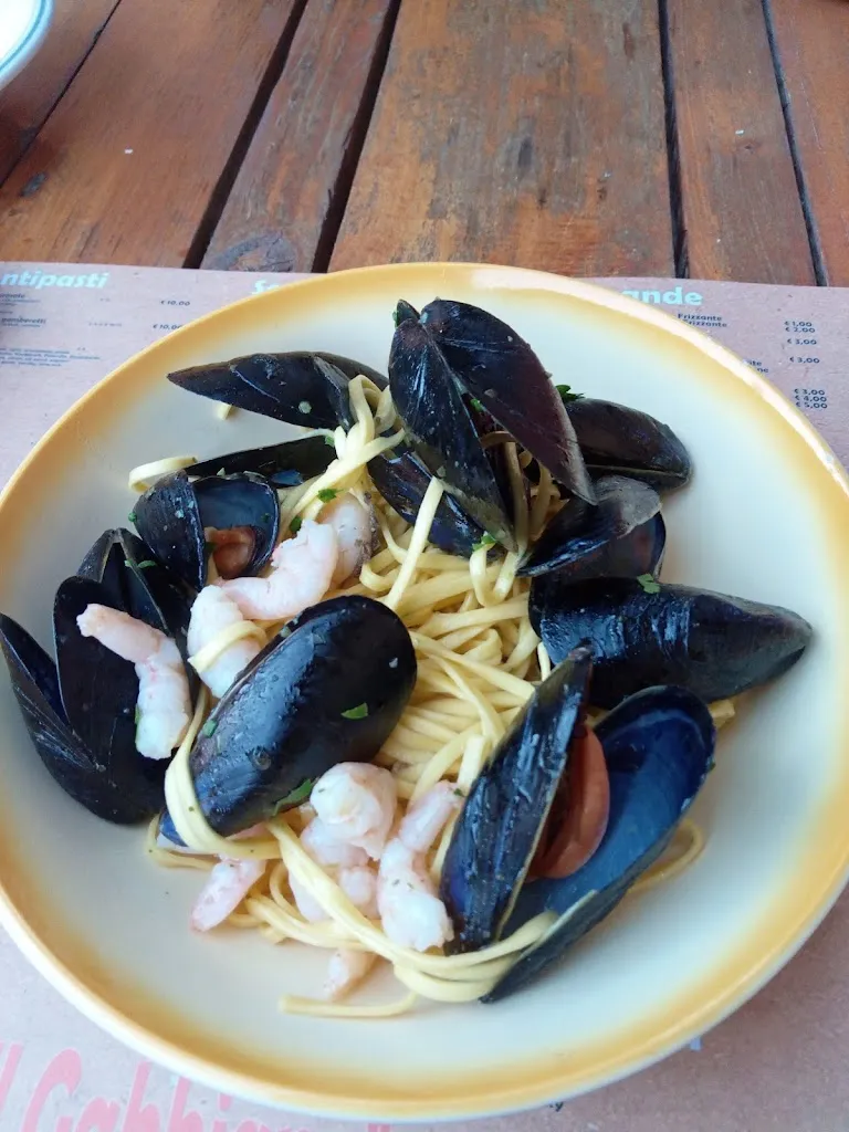 Menu_Spaghetteria Il Gabbiano_San Lorenzo al Mare_image_6