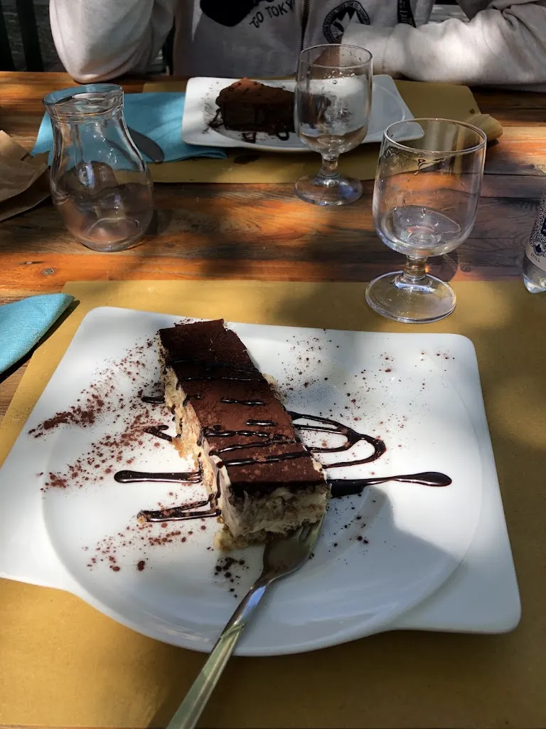 Menu_Spaghetteria Il Gabbiano_San Lorenzo al Mare_image_7