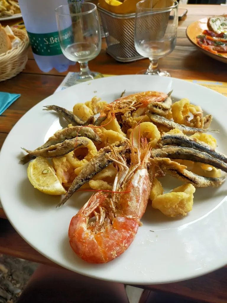 Menu_Spaghetteria Il Gabbiano_San Lorenzo al Mare_image_8