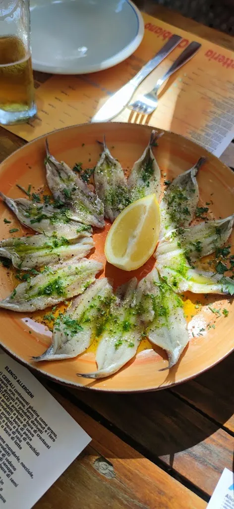 Menu_Spaghetteria Il Gabbiano_San Lorenzo al Mare_image_9