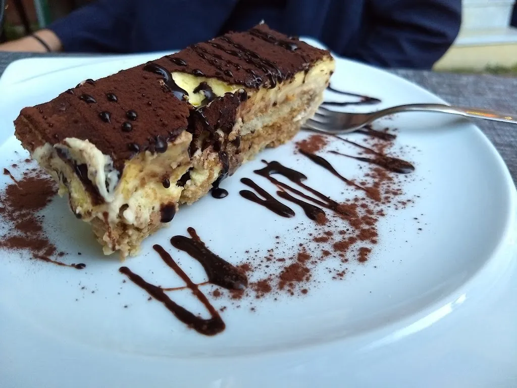 Niklas Meier_Spaghetteria Il Gabbiano_San Lorenzo al Mare_review