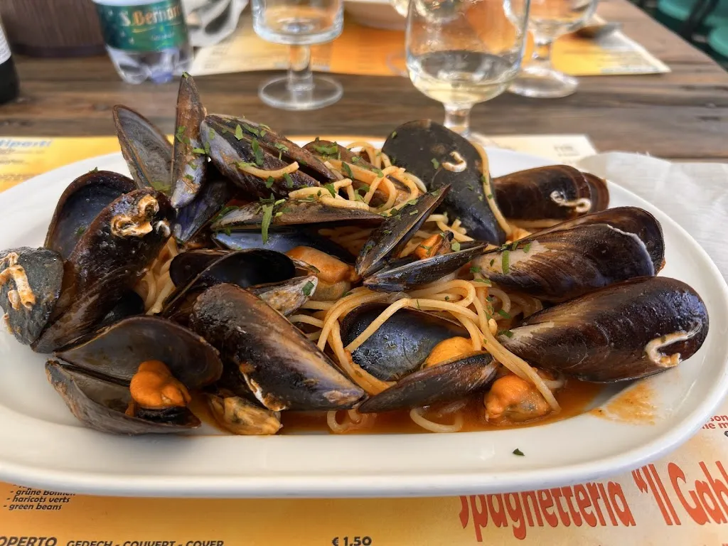 Spaghetteria Il Gabbiano_San Lorenzo al Mare_slider_image_3