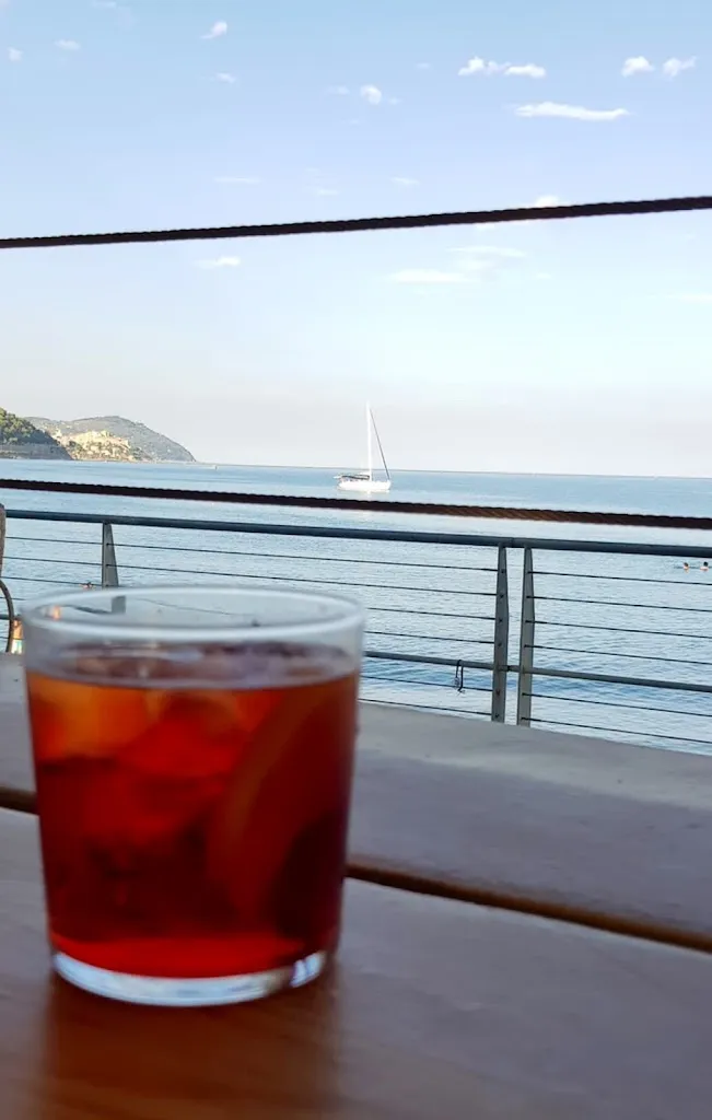 Menu_Bar Dei Pescatori_San Lorenzo al Mare_image_4