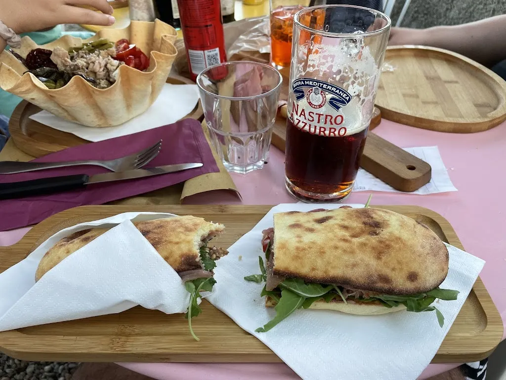 Menu_Bar Dei Pescatori_San Lorenzo al Mare_image_5