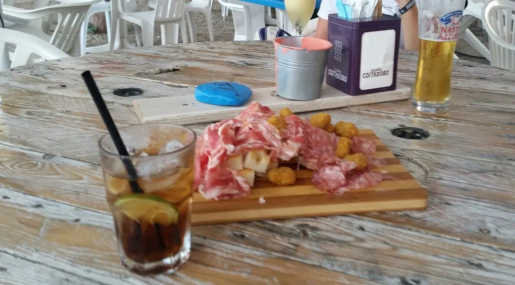 Menu_Bar Dei Pescatori_San Lorenzo al Mare_image_7