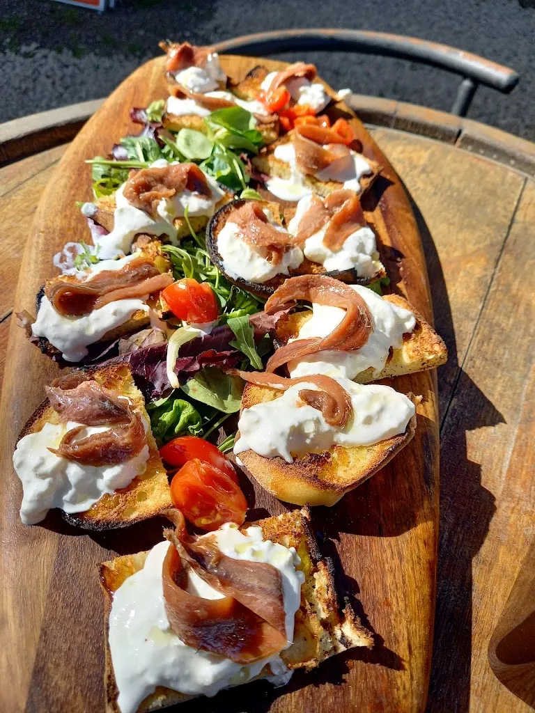 Menu_Bar Dei Pescatori_San Lorenzo al Mare_image_8