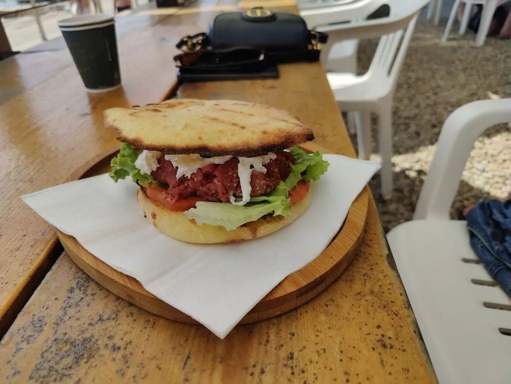 Alex M_Bar Dei Pescatori_San Lorenzo al Mare_review