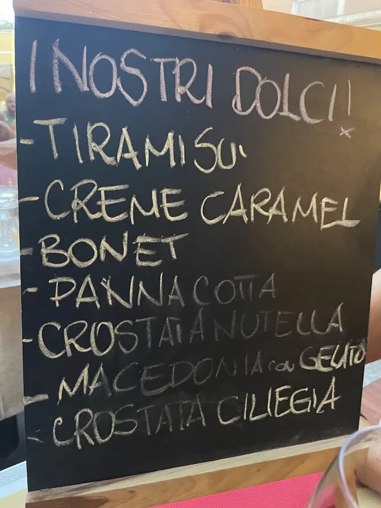 Menu_Trattoria da Barbara_San Lorenzo al Mare_image_3