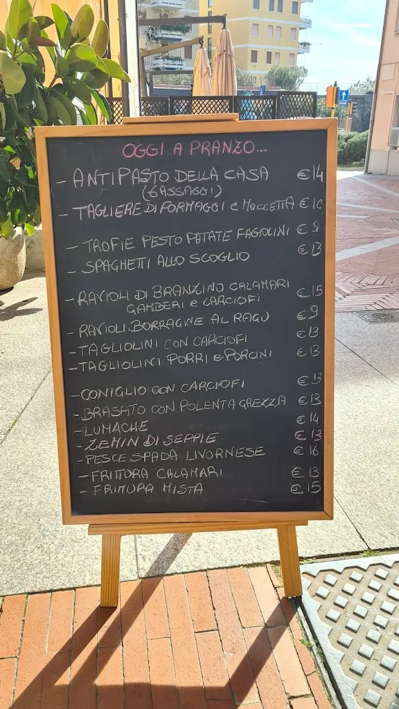 Menu_Trattoria da Barbara_San Lorenzo al Mare_image_4