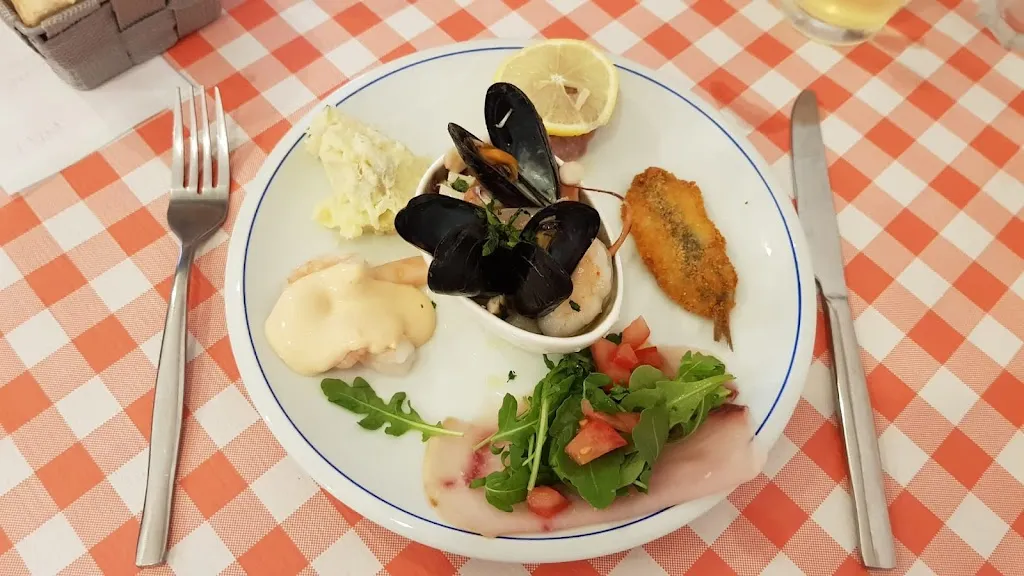 Menu_Trattoria da Barbara_San Lorenzo al Mare_image_5