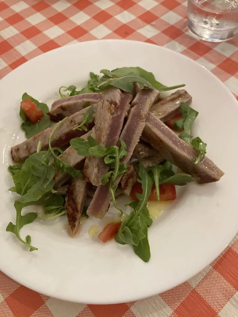 Menu_Trattoria da Barbara_San Lorenzo al Mare_image_6