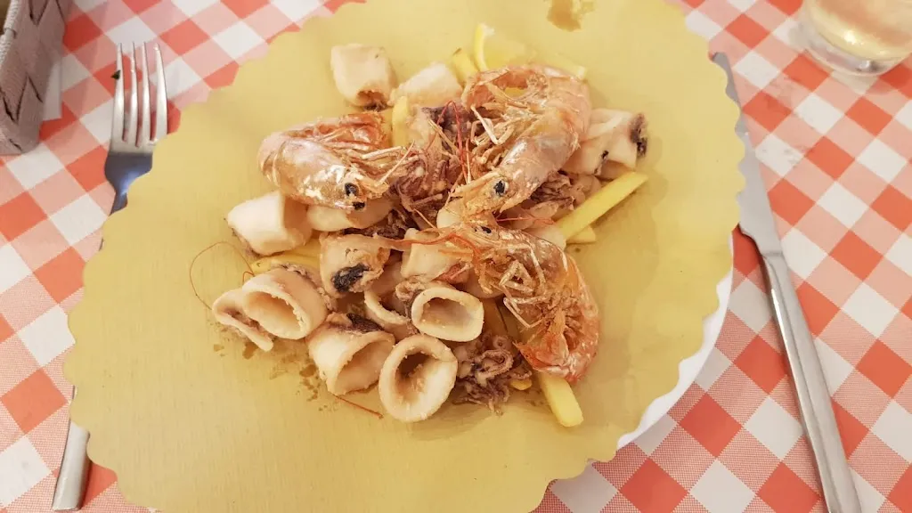 Menu_Trattoria da Barbara_San Lorenzo al Mare_image_7