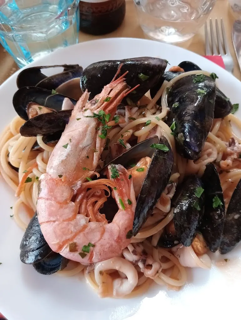 Menu_Trattoria da Barbara_San Lorenzo al Mare_image_8