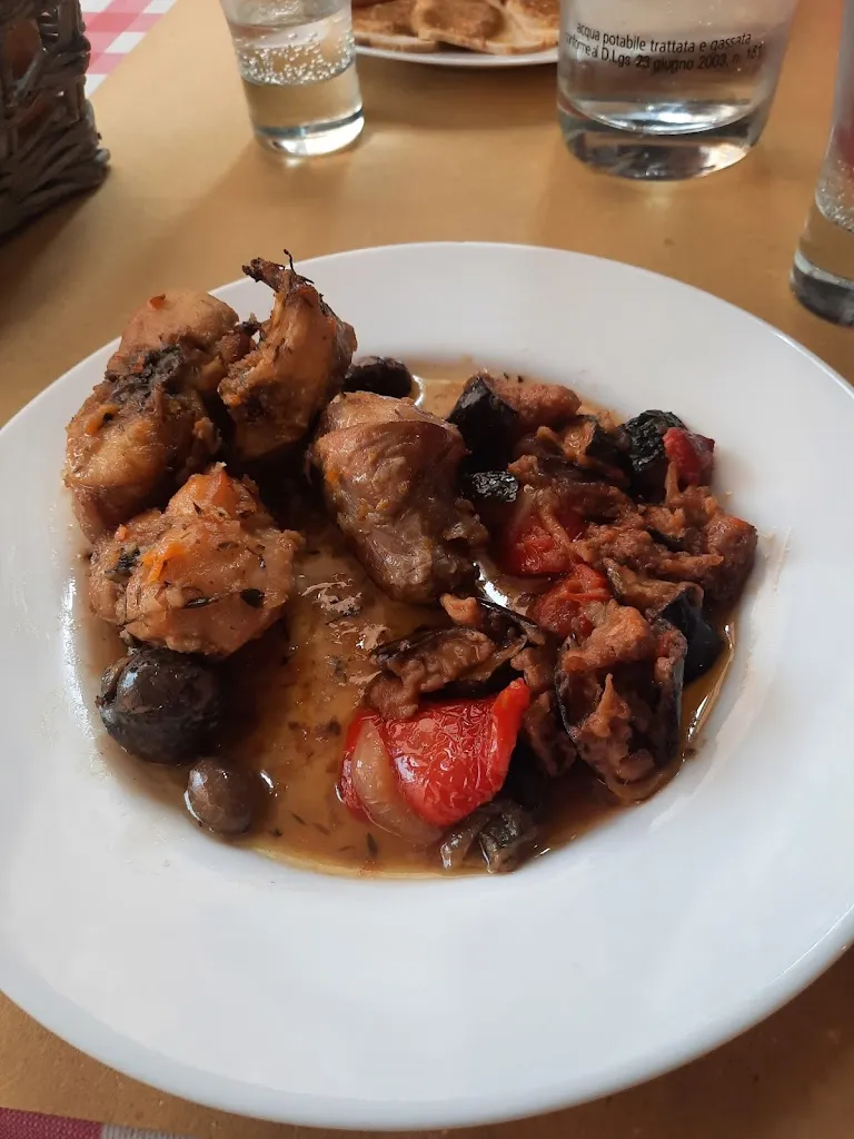 Menu_Trattoria da Barbara_San Lorenzo al Mare_image_9