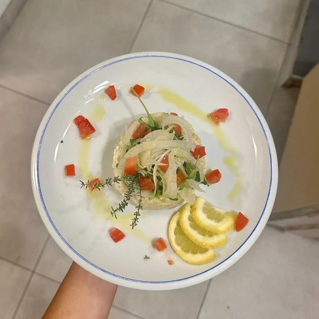 Trattoria da Barbara_San Lorenzo al Mare_slider_image_2