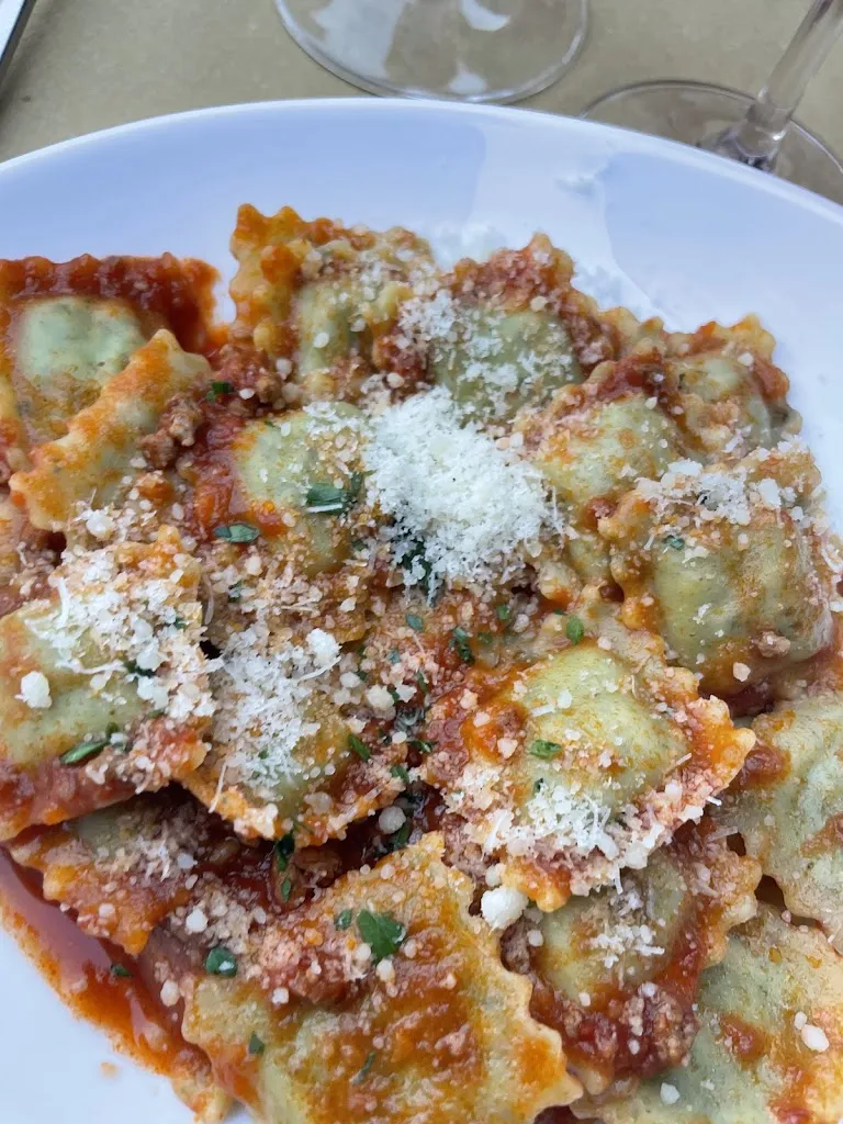 Trattoria da Barbara_San Lorenzo al Mare_slider_image_3