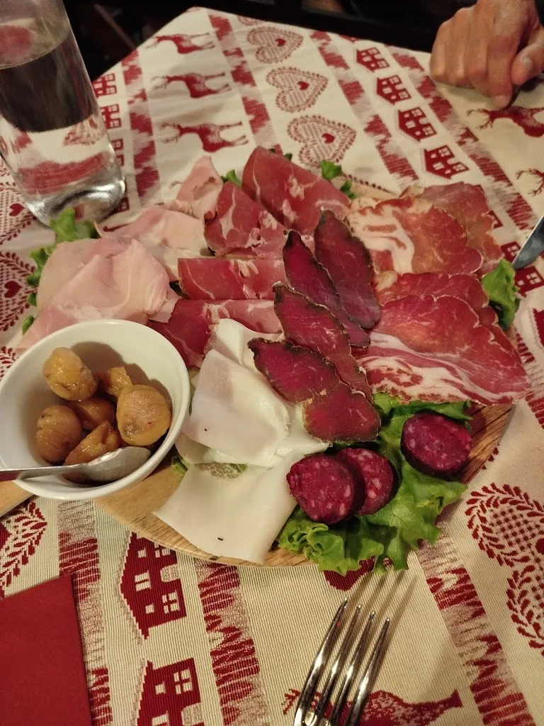 Menu_Vachérie_Morgex_image_1