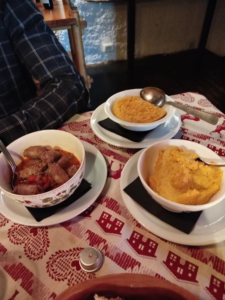 Menu_Vachérie_Morgex_image_2