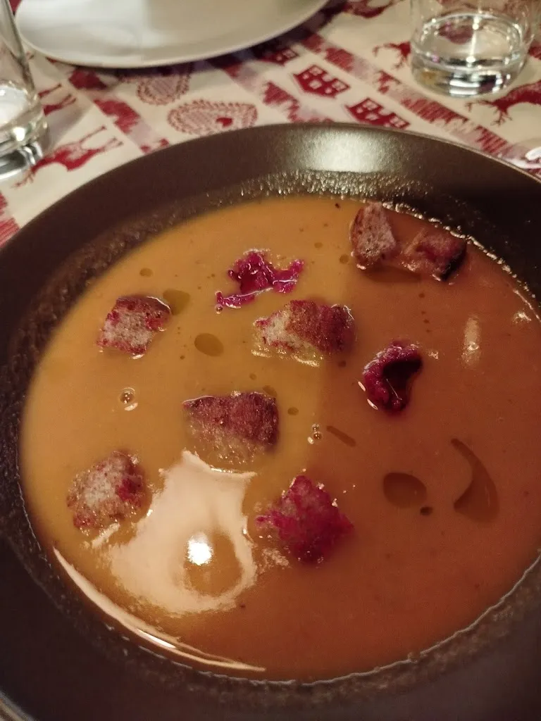 Menu_Vachérie_Morgex_image_3