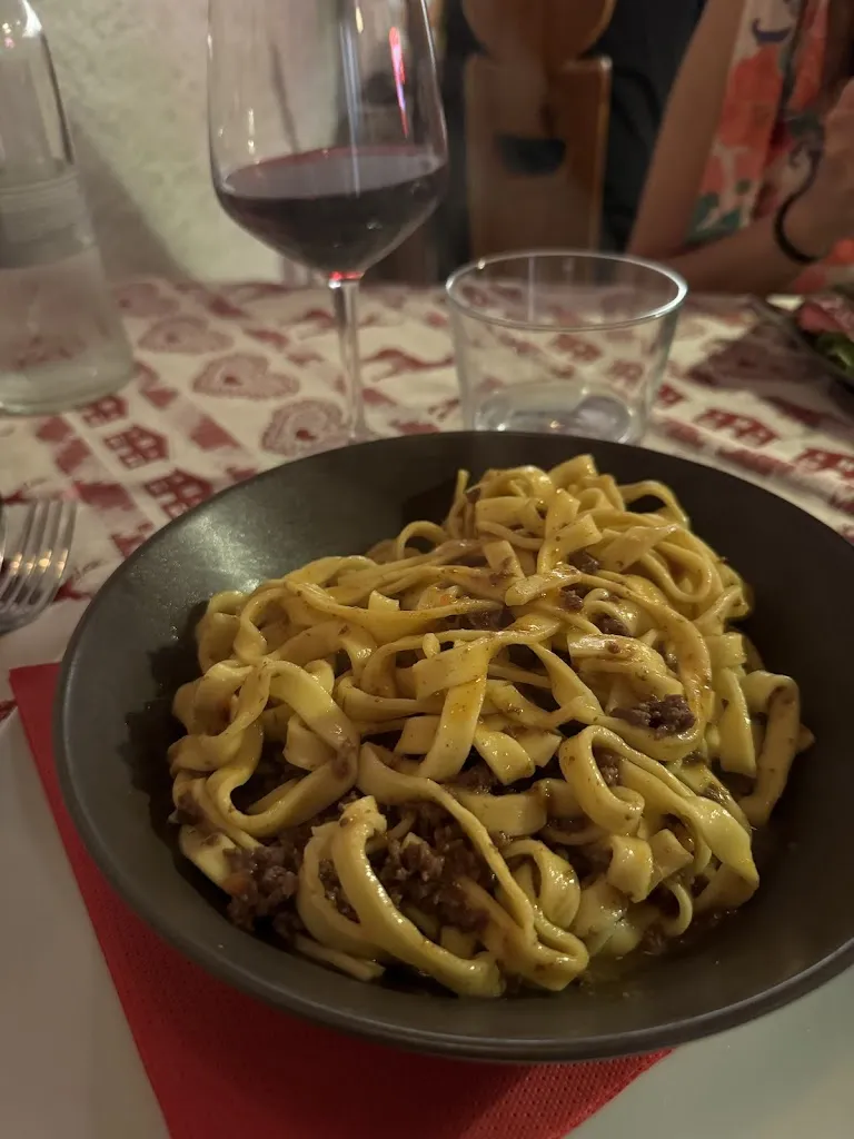 Menu_Vachérie_Morgex_image_4