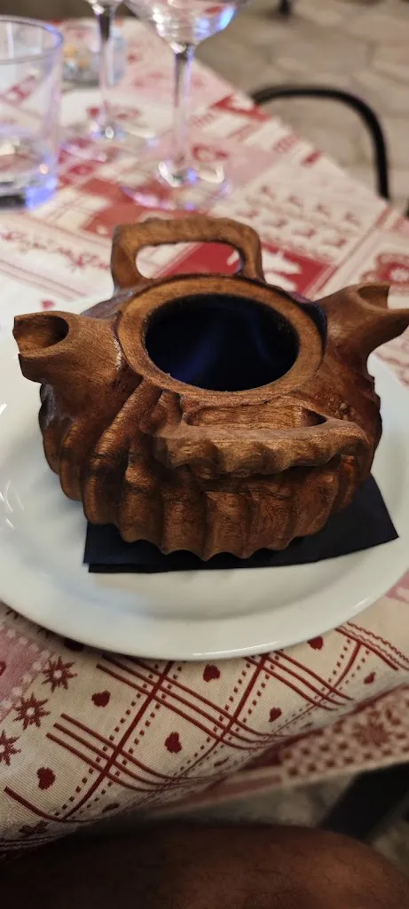 Menu_Vachérie_Morgex_image_5