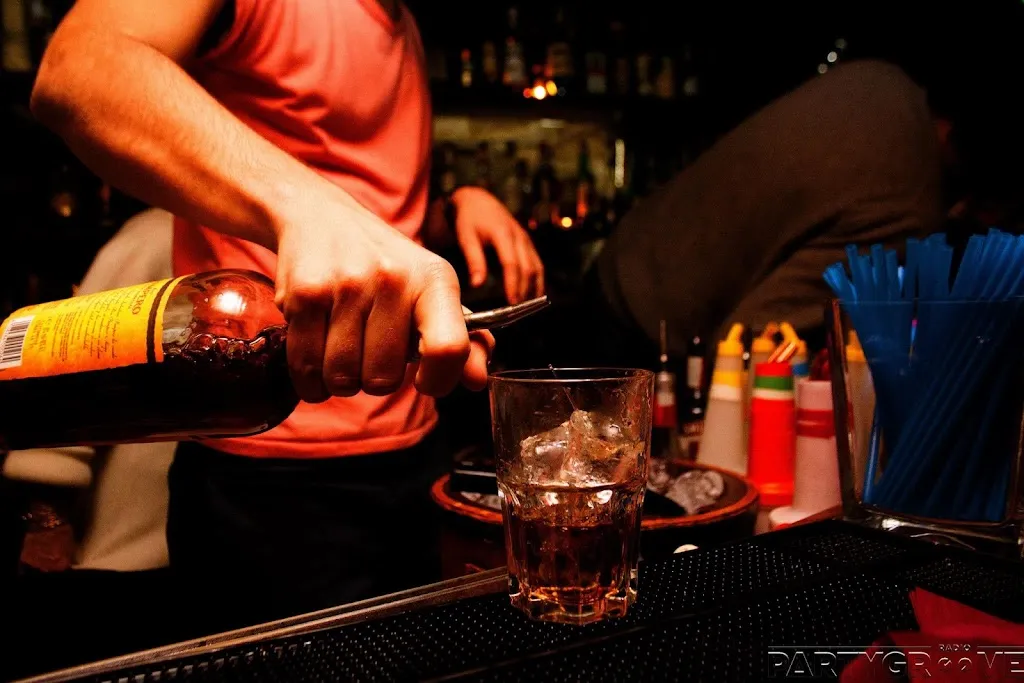 Menu_Vachérie_Morgex_image_6