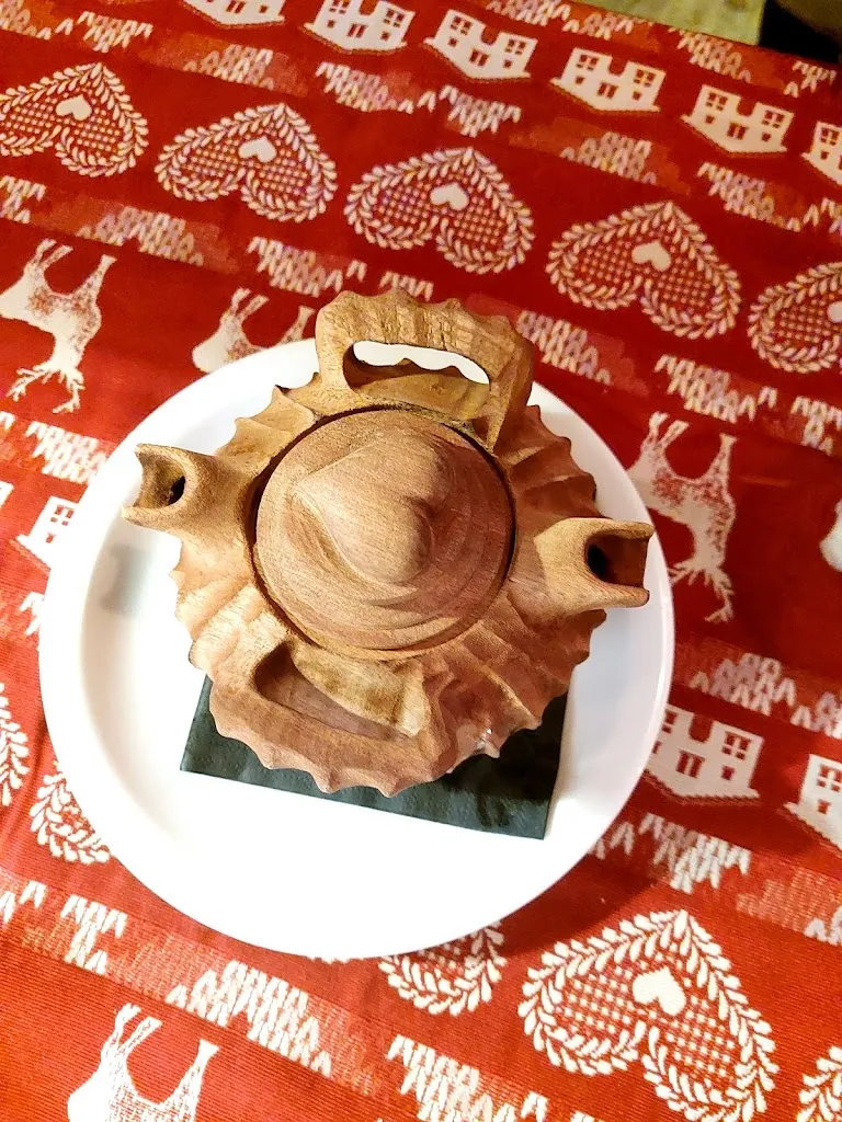 Menu_Vachérie_Morgex_image_7