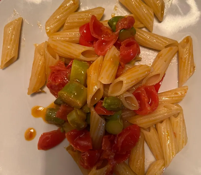 Menu_Vachérie_Morgex_image_9