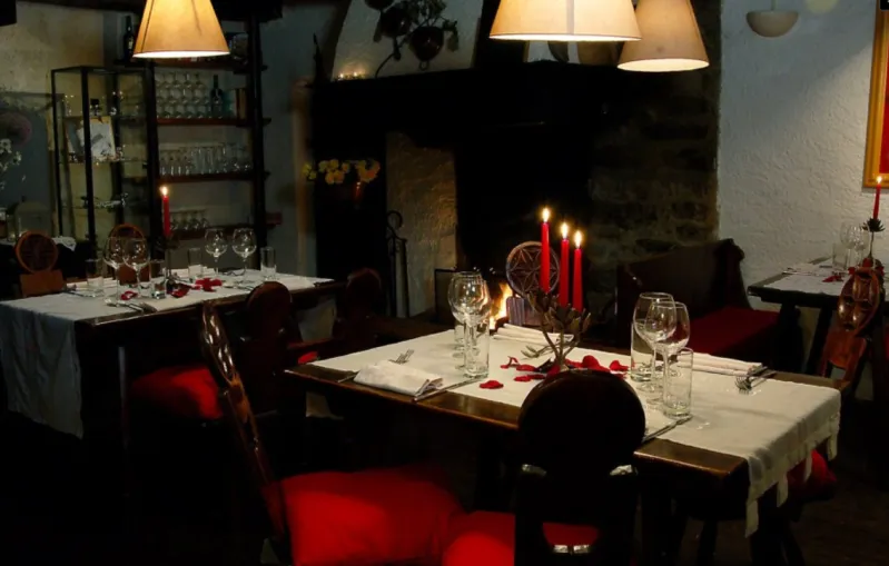 Vachérie_Morgex_slider_image_1