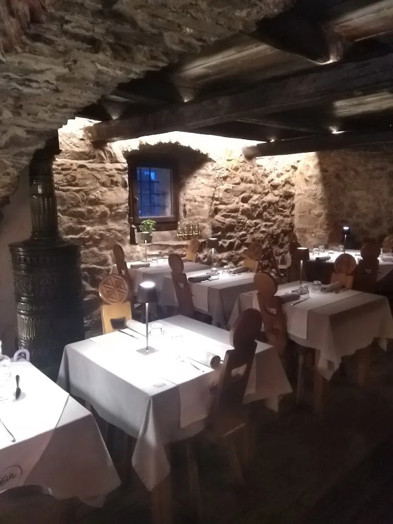 Vachérie_Morgex_slider_image_2