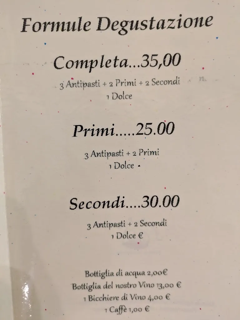 Menu_Cascina Rio Rocca_San Lorenzo al Mare_image_1