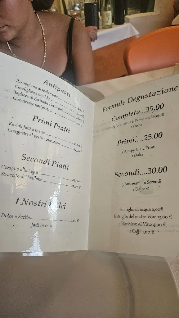 Menu_Cascina Rio Rocca_San Lorenzo al Mare_image_2