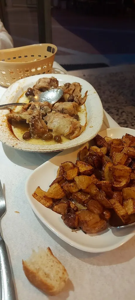 Menu_Cascina Rio Rocca_San Lorenzo al Mare_image_3