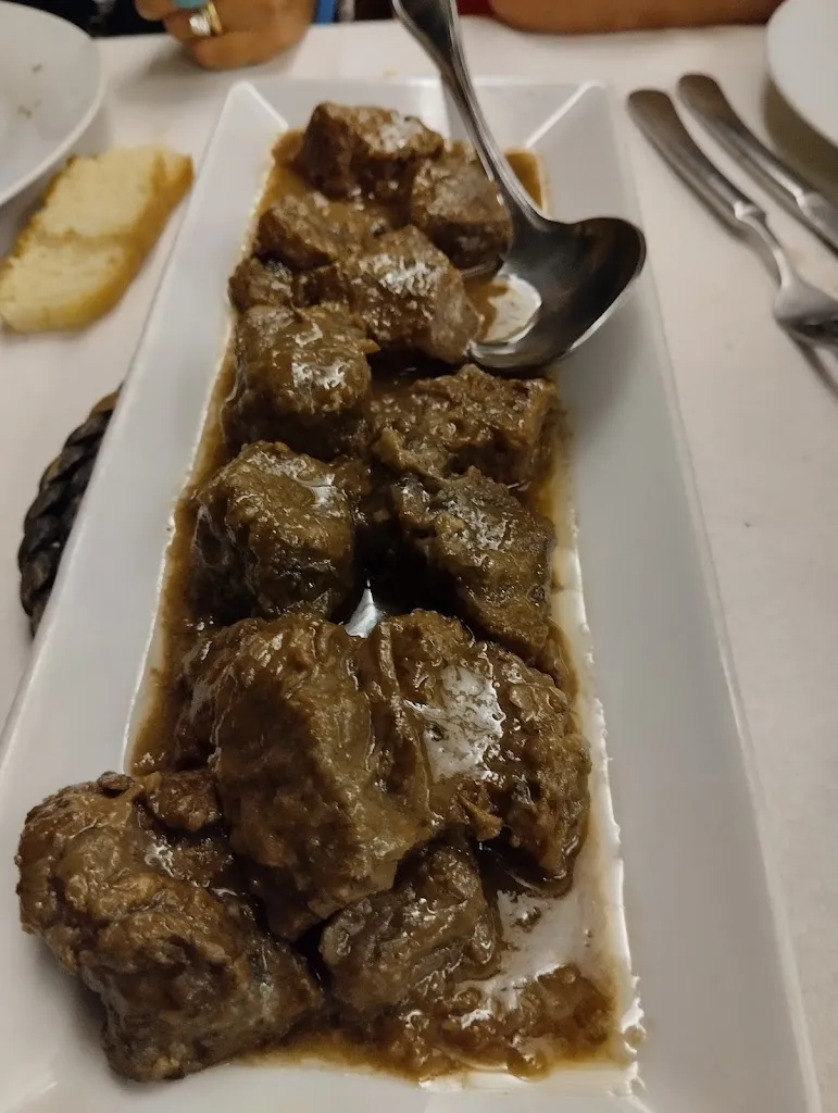 Menu_Cascina Rio Rocca_San Lorenzo al Mare_image_4