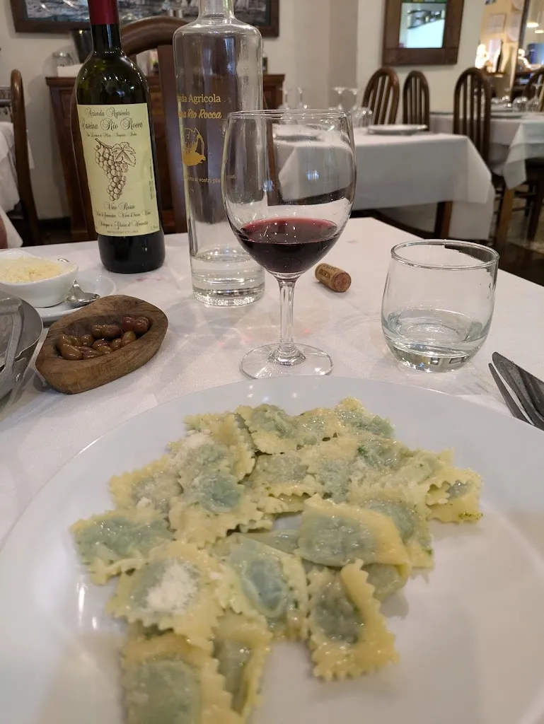 Menu_Cascina Rio Rocca_San Lorenzo al Mare_image_5