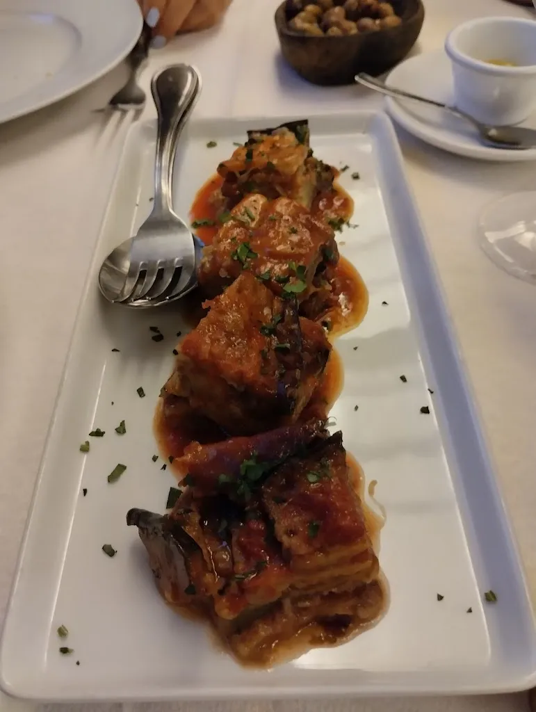 Menu_Cascina Rio Rocca_San Lorenzo al Mare_image_6