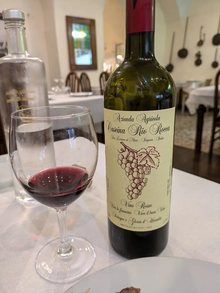 Menu_Cascina Rio Rocca_San Lorenzo al Mare_image_7