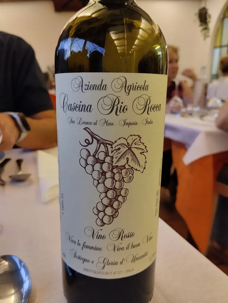 Menu_Cascina Rio Rocca_San Lorenzo al Mare_image_8