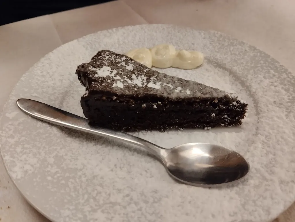 Menu_Cascina Rio Rocca_San Lorenzo al Mare_image_9