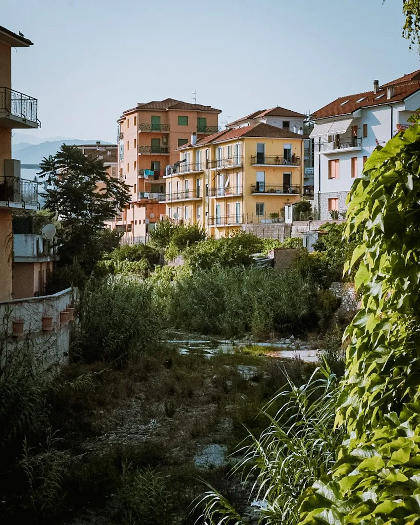 freaksandmens_Cascina Rio Rocca_San Lorenzo al Mare_review