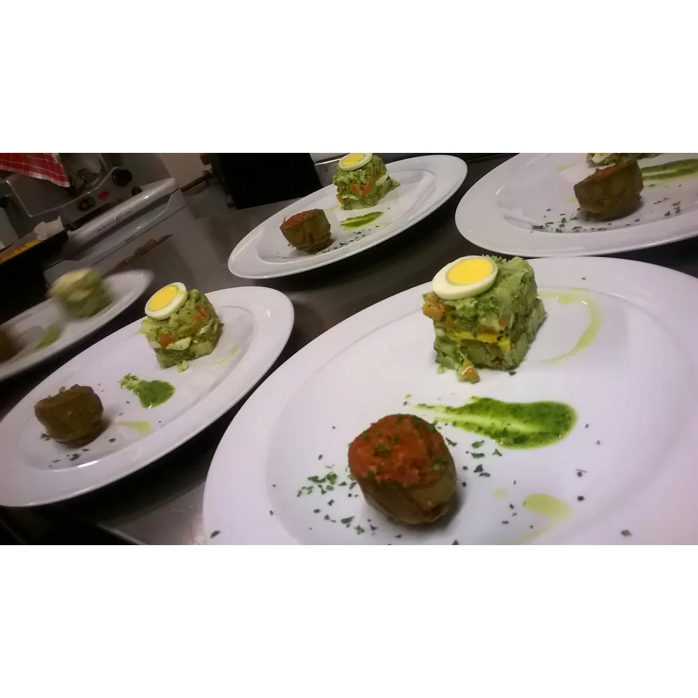 Cascina Rio Rocca_San Lorenzo al Mare_slider_image_1