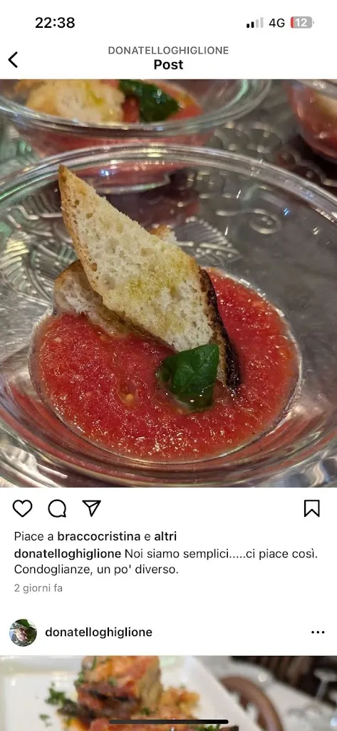 Cascina Rio Rocca_San Lorenzo al Mare_slider_image_2