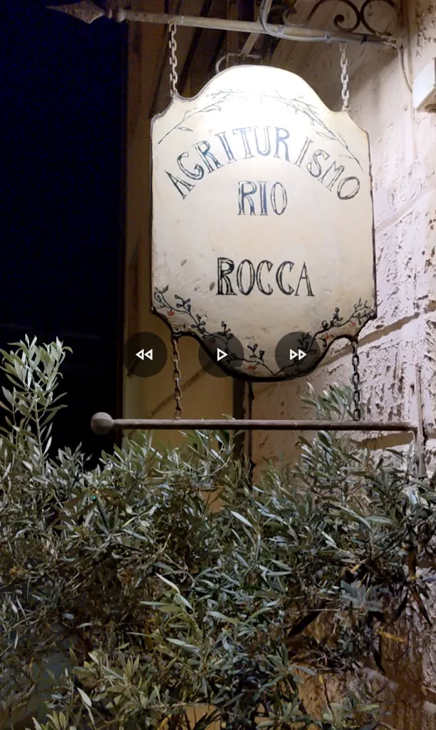 Cascina Rio Rocca_San Lorenzo al Mare_slider_image_3