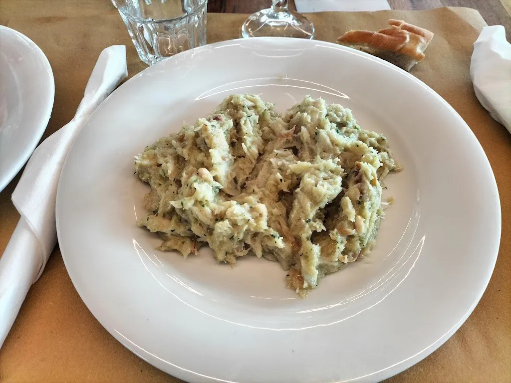 Menu_Ristorante & Bar U Nustromu_San Lorenzo al Mare_image_5