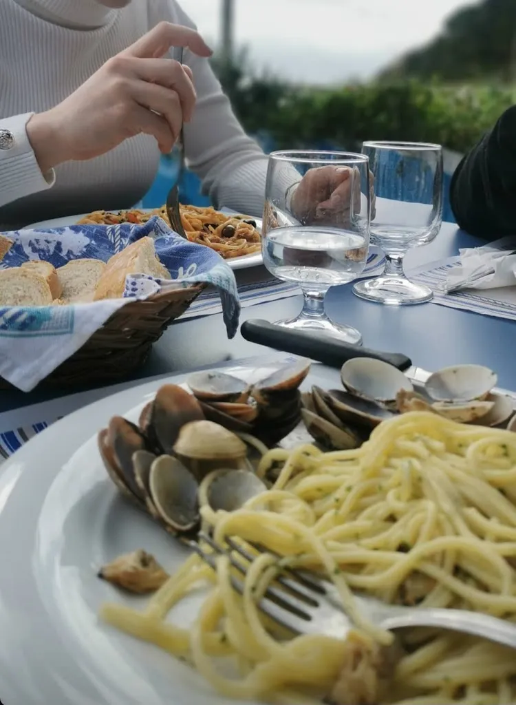 Menu_Ristorante & Bar U Nustromu_San Lorenzo al Mare_image_6