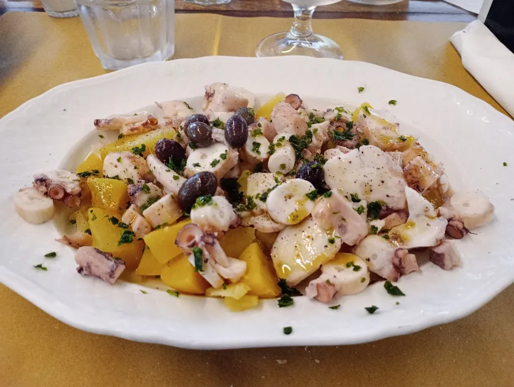 Menu_Ristorante & Bar U Nustromu_San Lorenzo al Mare_image_7