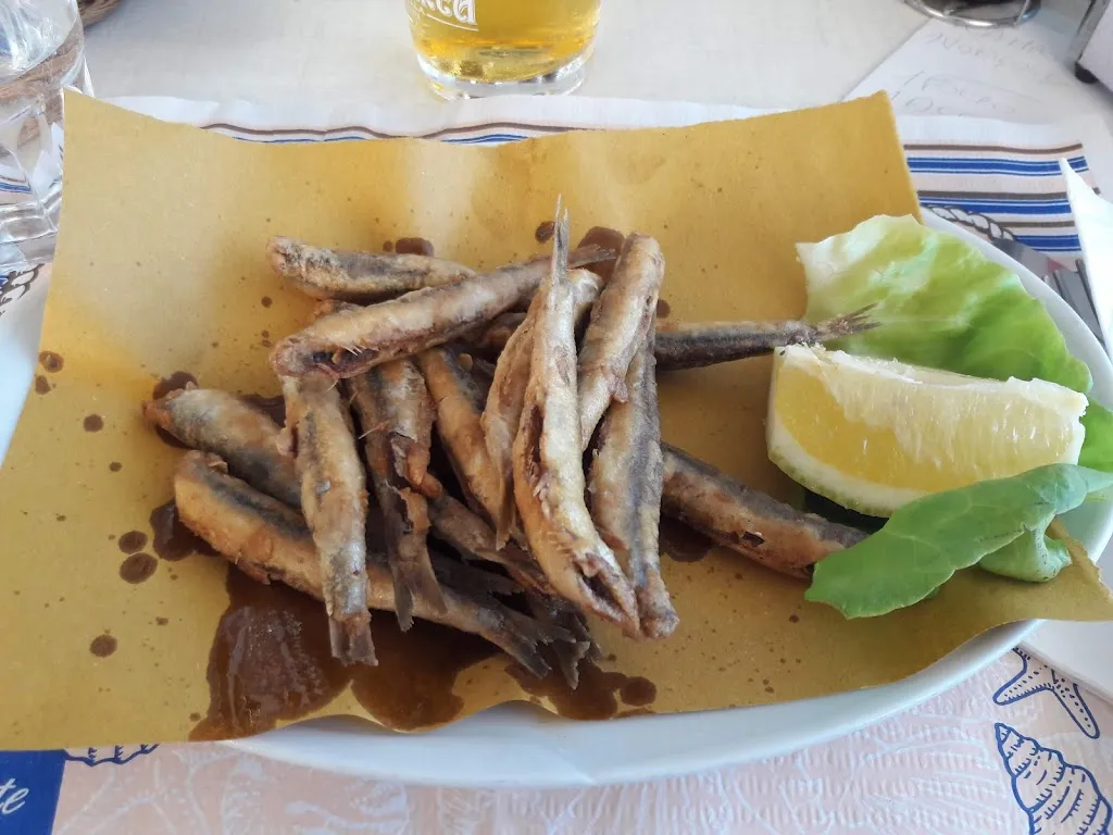 Menu_Ristorante & Bar U Nustromu_San Lorenzo al Mare_image_8